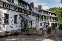 06092019-Hochzeitsfotograf-0021.jpg