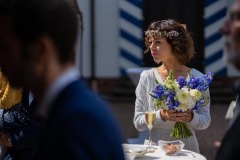 06092019-Hochzeitsfotograf-0024.jpg
