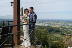 06092019-Hochzeitsfotograf-0025.jpg