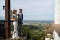 06092019-Hochzeitsfotograf-0026.jpg