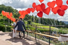 06092019-Hochzeitsfotograf-0028.jpg