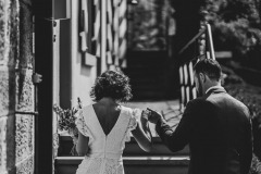 06092019-Hochzeitsfotograf-0029.jpg