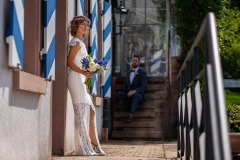 06092019-Hochzeitsfotograf-0031.jpg
