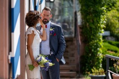06092019-Hochzeitsfotograf-0034.jpg