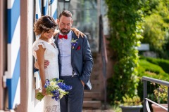 06092019-Hochzeitsfotograf-0035.jpg