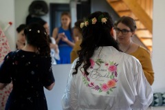 21092019-Hochzeitsfotograf-0019.jpg