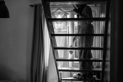 21092019-Hochzeitsfotograf-0021.jpg