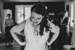 21092019-Hochzeitsfotograf-0027.jpg