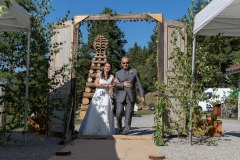 21092019-Hochzeitsfotograf-0033.jpg