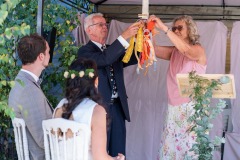 21092019-Hochzeitsfotograf-0035.jpg