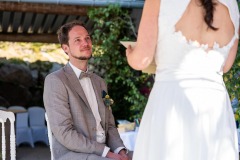 21092019-Hochzeitsfotograf-0037.jpg