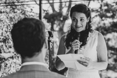 21092019-Hochzeitsfotograf-0038.jpg
