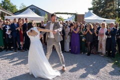 21092019-Hochzeitsfotograf-0044.jpg