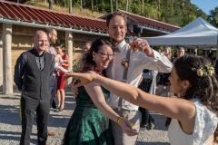 21092019-Hochzeitsfotograf-0051.jpg