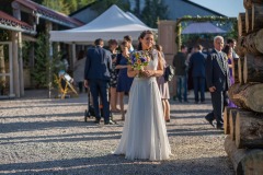 21092019-Hochzeitsfotograf-0057.jpg