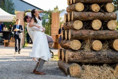 21092019-Hochzeitsfotograf-0067.jpg