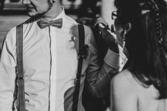 21092019-Hochzeitsfotograf-0068.jpg