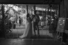 21092019-Hochzeitsfotograf-0071.jpg