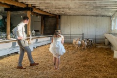 21092019-Hochzeitsfotograf-0075.jpg