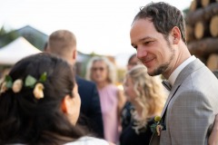 21092019-Hochzeitsfotograf-0080.jpg