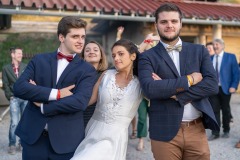 21092019-Hochzeitsfotograf-0084.jpg