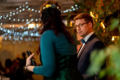 21092019-Hochzeitsfotograf-0101.jpg