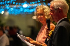 21092019-Hochzeitsfotograf-0106.jpg