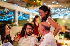 21092019-Hochzeitsfotograf-0111.jpg