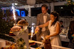 21092019-Hochzeitsfotograf-0118.jpg