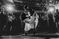 22092019-Hochzeitsfotograf-0124.jpg