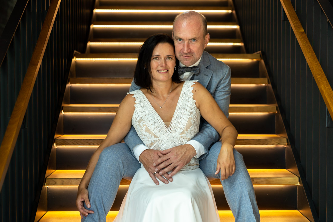 20210813-Hochzeitsfotograf-0018.jpg