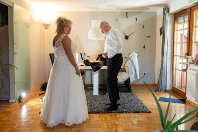 20211015-Hochzeitsfotograf-0009.jpg