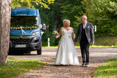 20211015-Hochzeitsfotograf-0022.jpg