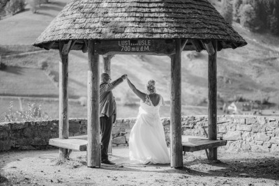 20211015-Hochzeitsfotograf-0023.jpg