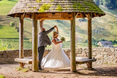 20211015-Hochzeitsfotograf-0025.jpg