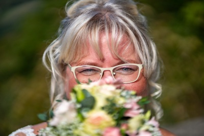 20211015-Hochzeitsfotograf-0027.jpg