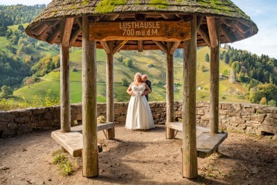 20211015-Hochzeitsfotograf-0030.jpg