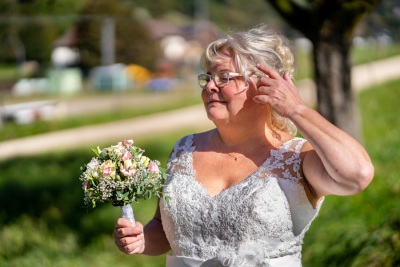 20211015-Hochzeitsfotograf-0041.jpg