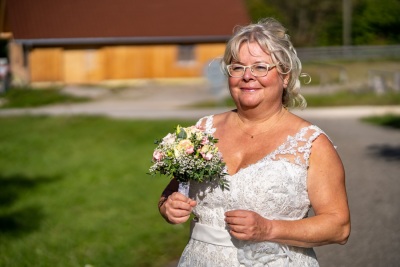 20211015-Hochzeitsfotograf-0042.jpg