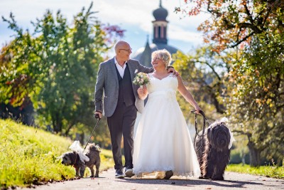 20211015-Hochzeitsfotograf-0046.jpg