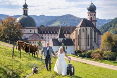 20211015-Hochzeitsfotograf-0049.jpg
