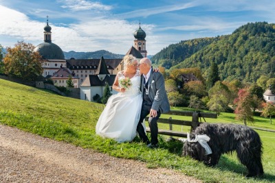 20211015-Hochzeitsfotograf-0051.jpg