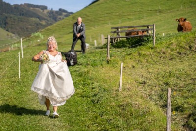 20211015-Hochzeitsfotograf-0055.jpg