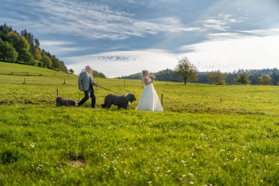 20211015-Hochzeitsfotograf-0056.jpg