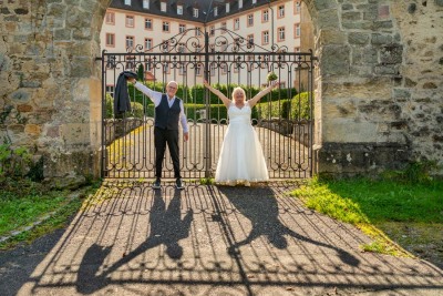 20211015-Hochzeitsfotograf-0060.jpg