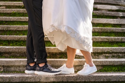 20211015-Hochzeitsfotograf-0070.jpg
