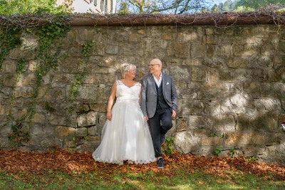 20211015-Hochzeitsfotograf-0075.jpg