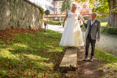 20211015-Hochzeitsfotograf-0076.jpg