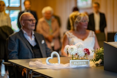 20211015-Hochzeitsfotograf-0079.jpg