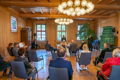 20211015-Hochzeitsfotograf-0080.jpg